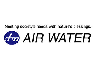 A relevant stock photo of air & water inc in a typical setting.