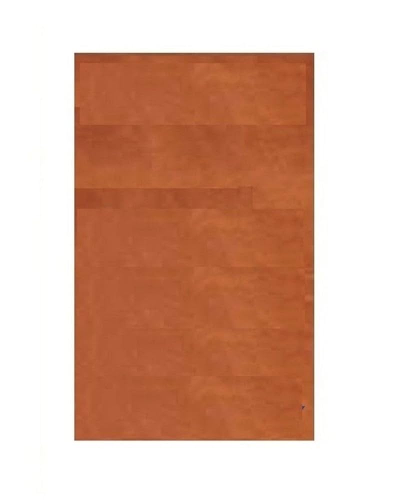A relevant stock photo of copper sheet metal 4x8 in a typical setting.