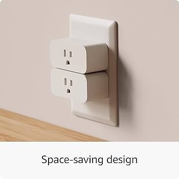 A relevant stock photo of elec plug in a typical setting.
