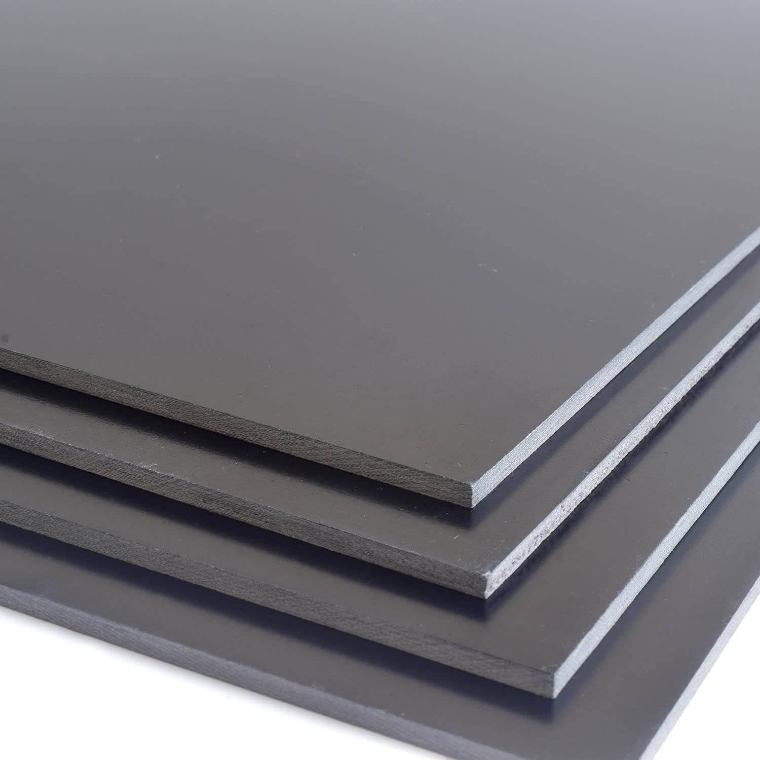 A relevant stock photo of fiber sheet in a typical setting.