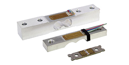 A relevant stock photo of force sensor in a typical setting.