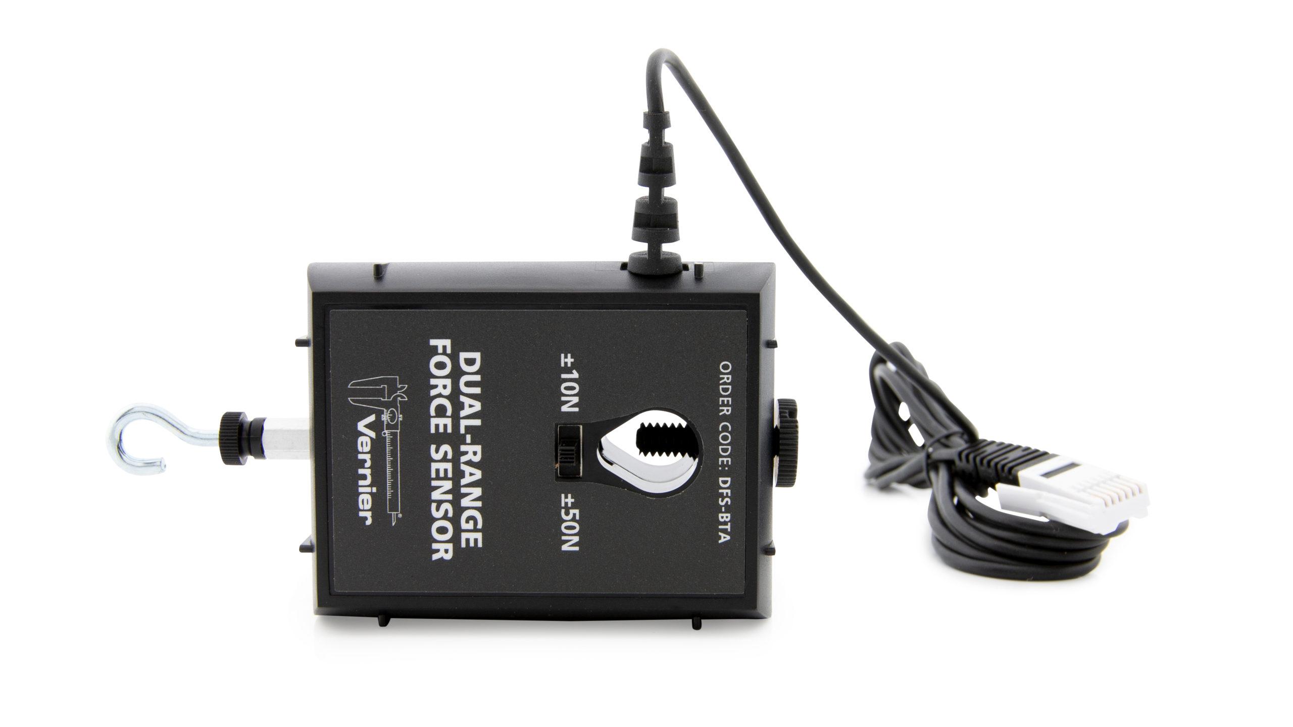 A relevant stock photo of force sensor in a typical setting.