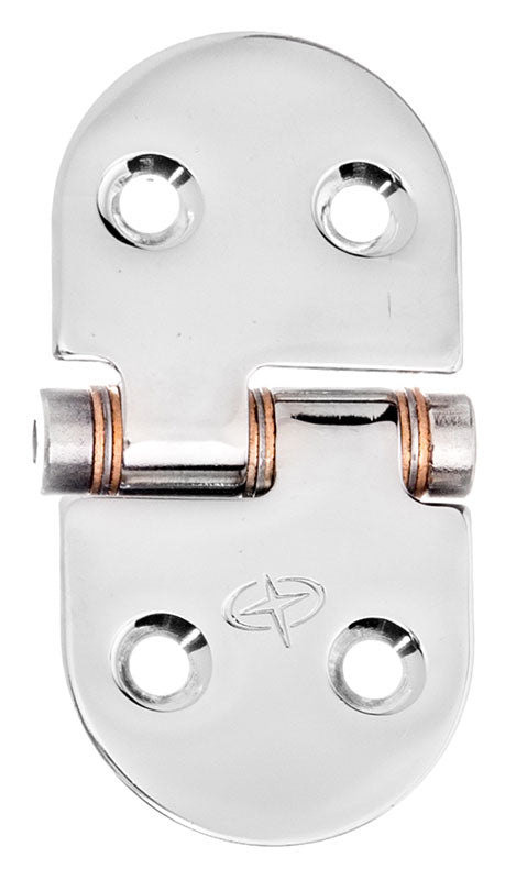 A relevant stock photo of friction hinge in a typical setting.