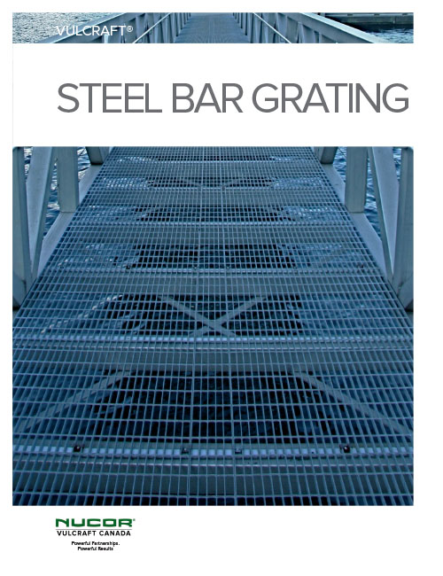 A relevant stock photo of grating metálico in a typical setting.