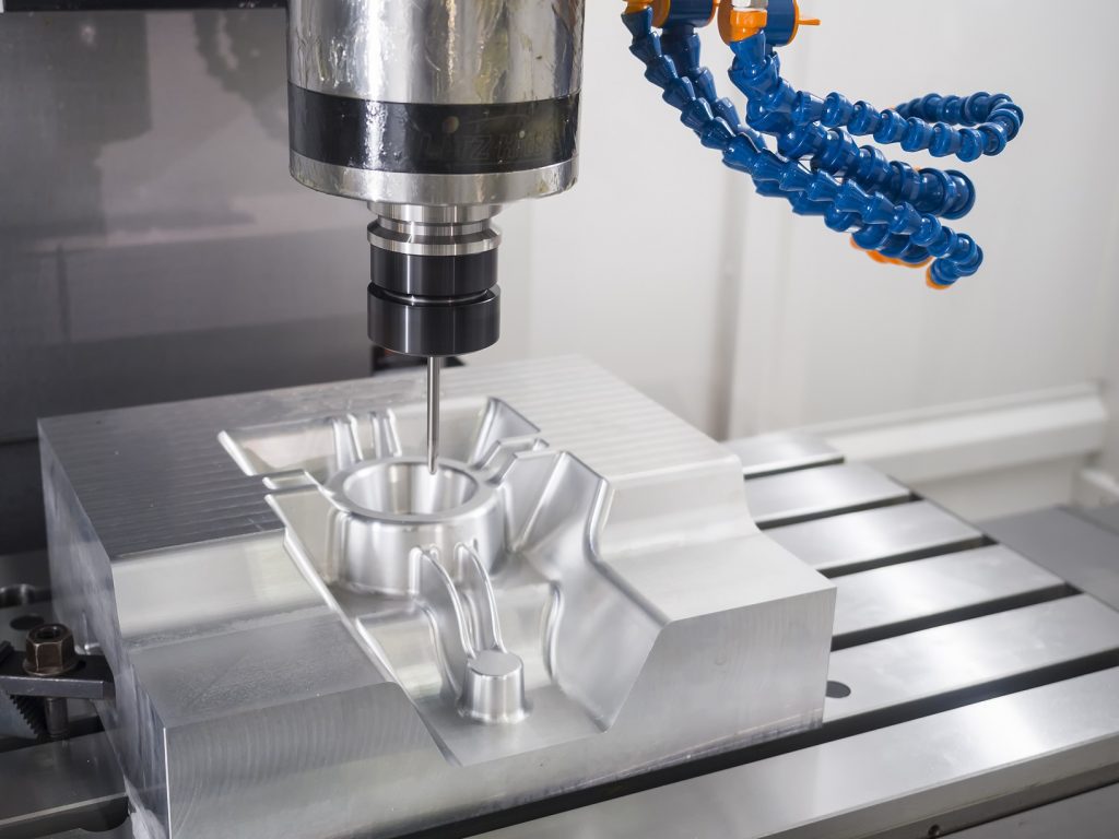 Illustrative example of how much is a cnc machine from Google Search