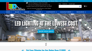 MaxLite - Residential Downlights