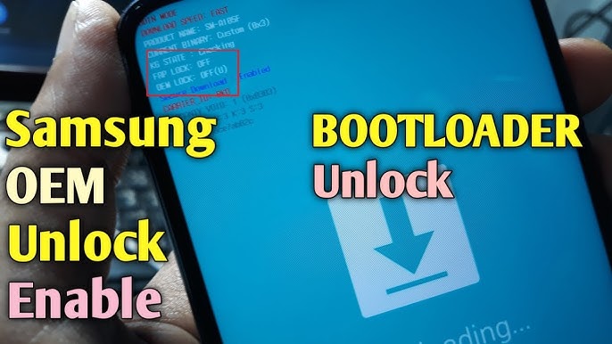 A relevant stock photo of oem lock samsung in a typical setting.