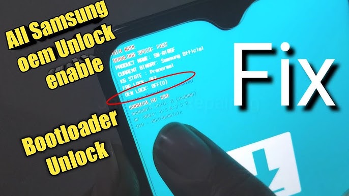 A relevant stock photo of oem lock samsung in a typical setting.
