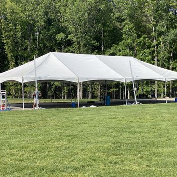 A relevant stock photo of paint tent manufacturer in gastonia nc in a typical setting.