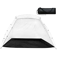 A relevant stock photo of paint tent manufacturer in gastonia nc in a typical setting.