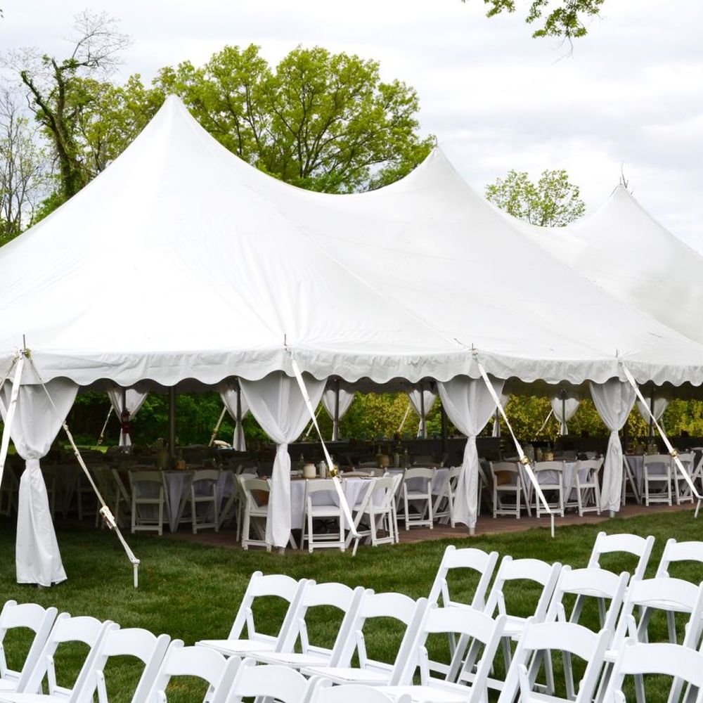 A relevant stock photo of paint tent manufacturer in gastonia nc in a typical setting.