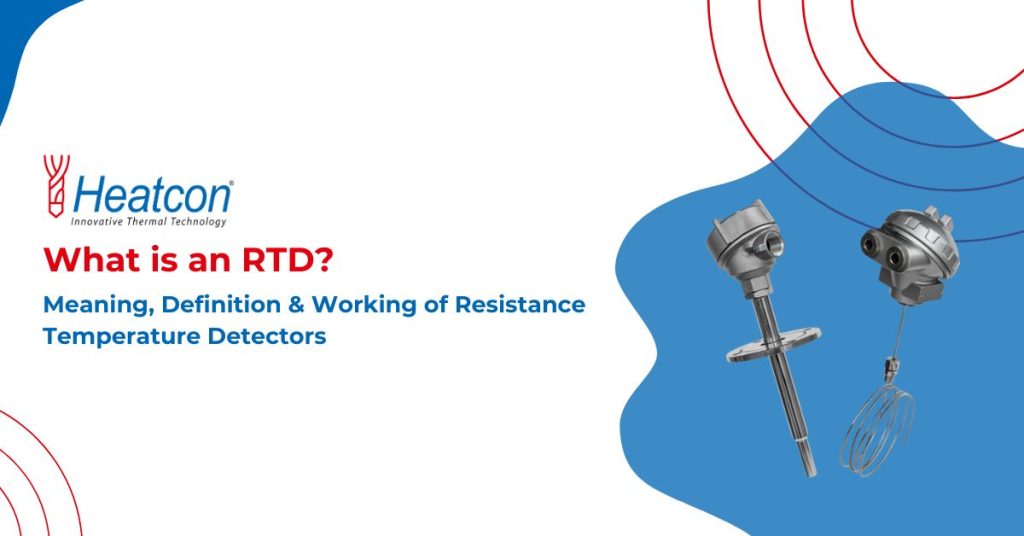A relevant stock photo of r.t.d. meaning in a typical setting.