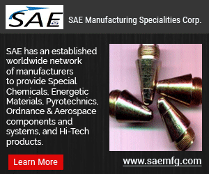 A relevant stock photo of sae manufacturing specialties corp phone number in a typical setting.