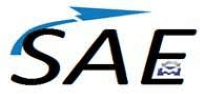 A relevant stock photo of sae manufacturing specialties corp phone number in a typical setting.