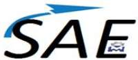 A relevant stock photo of sae manufacturing specialties corp phone number in a typical setting.