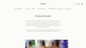 Sarahhorowitz - Solutions