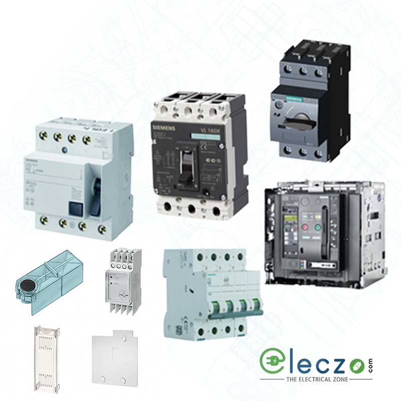 A relevant stock photo of switches electric in a typical setting.