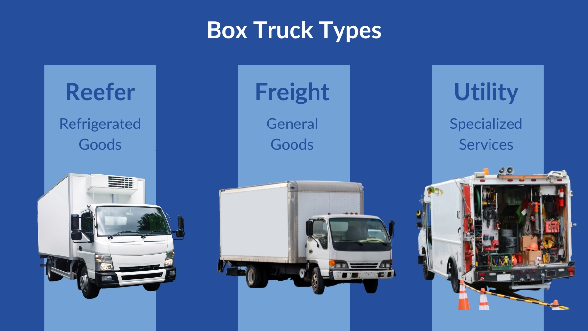 A relevant stock photo of truck typer in a typical setting.