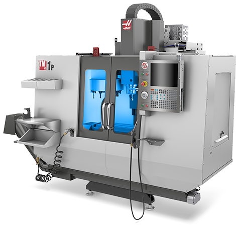 Illustrative example of used cnc milling machine from Google Search