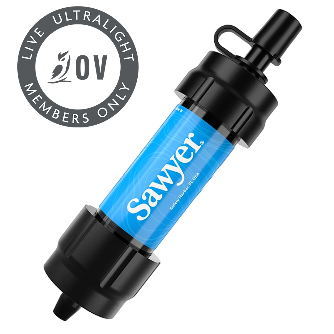 A relevant stock photo of water system filter in a typical setting.
